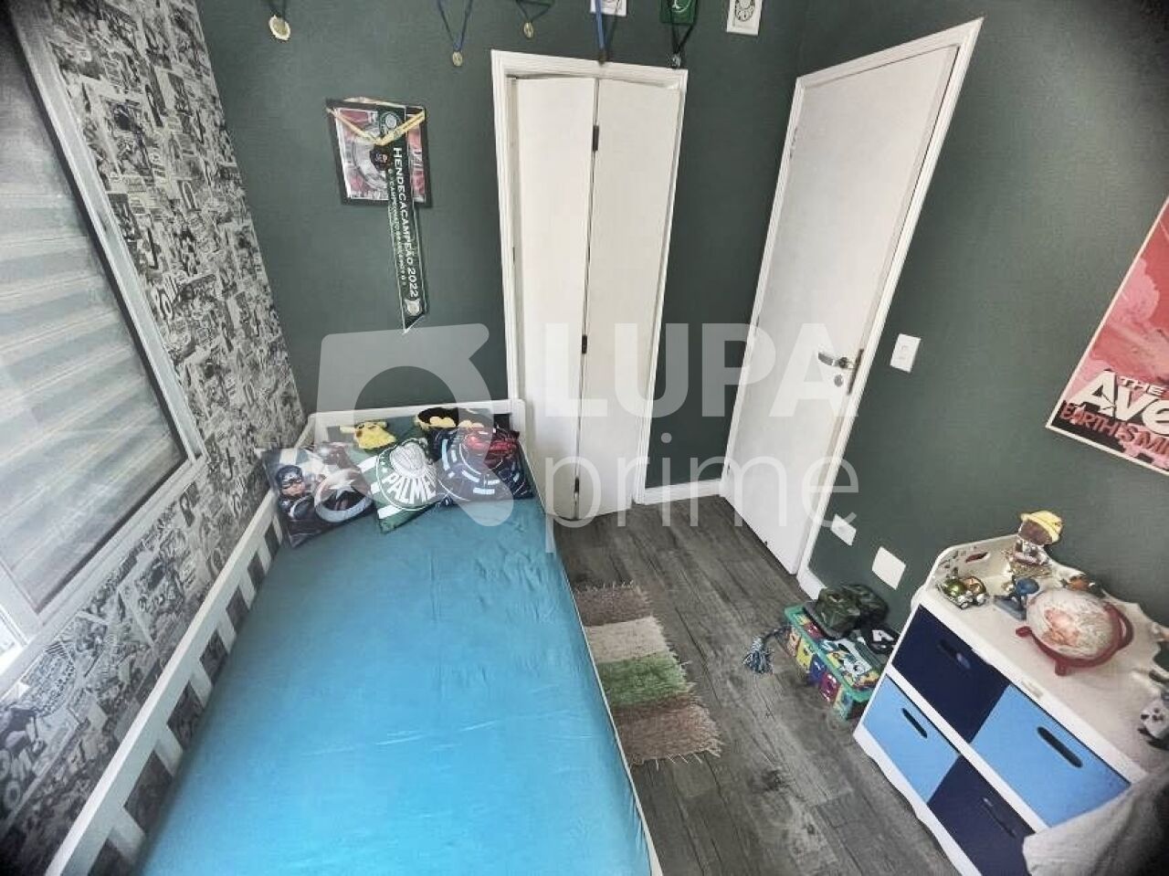 sobrado-venda-sao-paulo-tucuruvi-3dormitorios-3suites-3vagas-135m2-LM25537