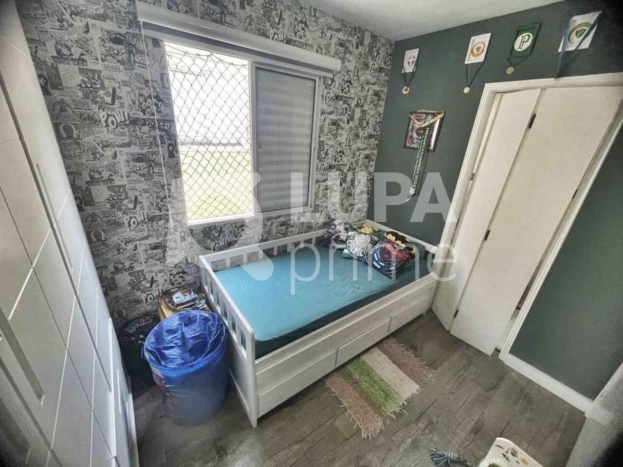 sobrado-venda-sao-paulo-tucuruvi-3dormitorios-3suites-3vagas-135m2-LM25537