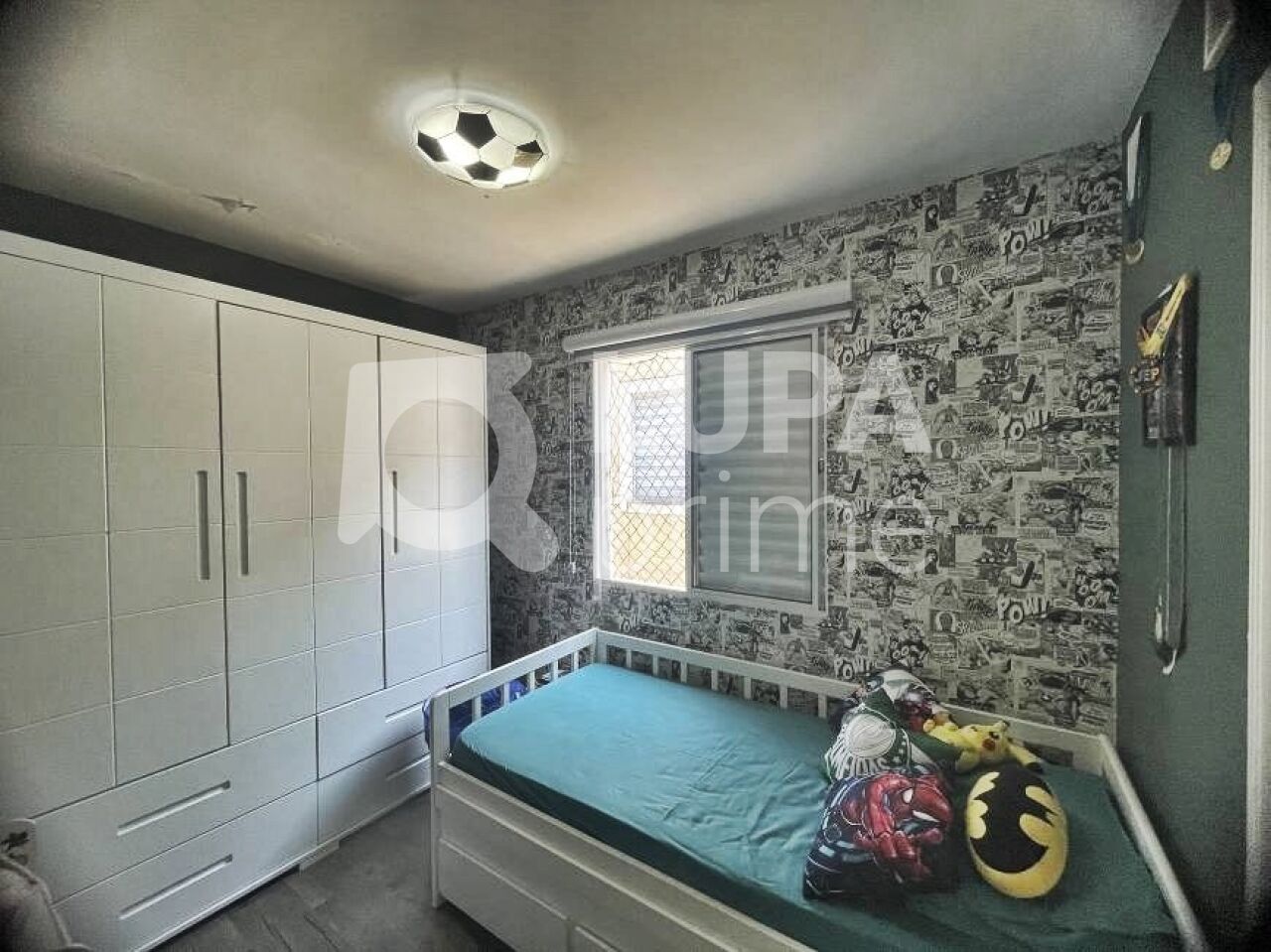 sobrado-venda-sao-paulo-tucuruvi-3dormitorios-3suites-3vagas-135m2-LM25537