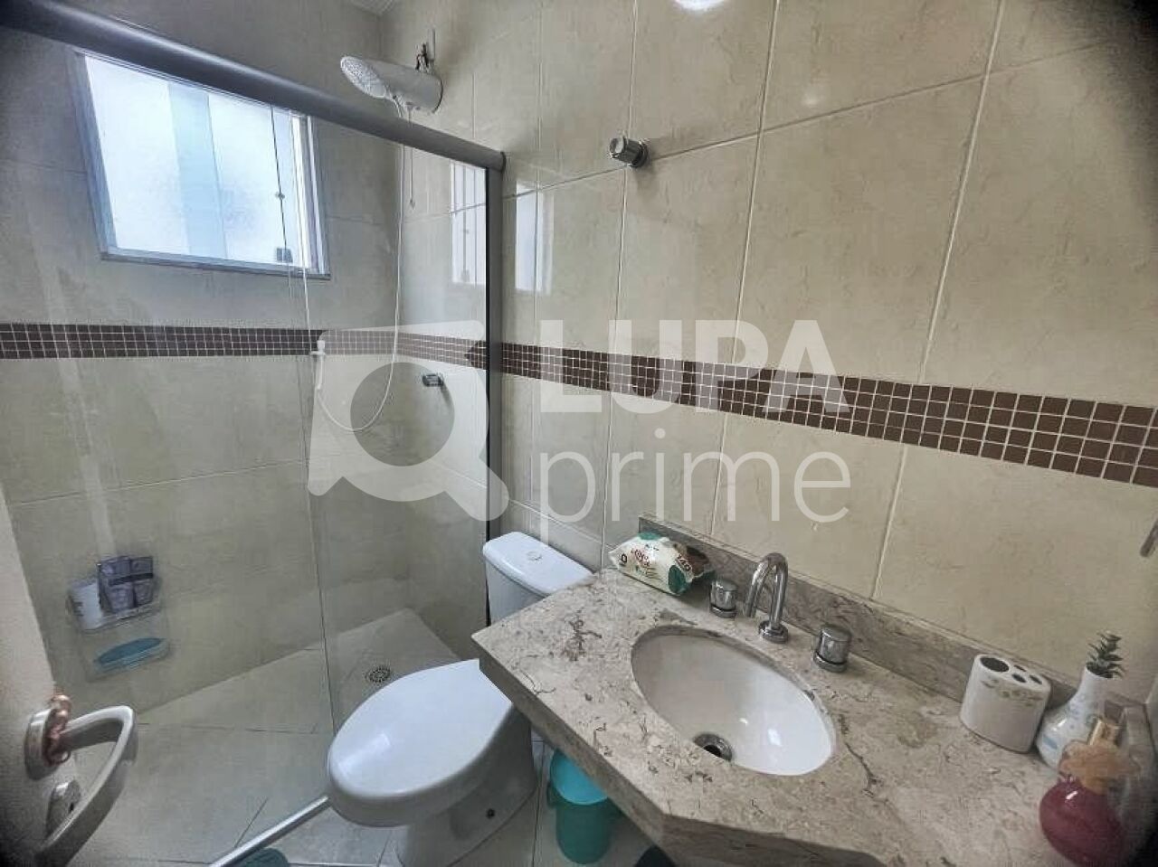 sobrado-venda-sao-paulo-tucuruvi-3dormitorios-3suites-3vagas-135m2-LM25537