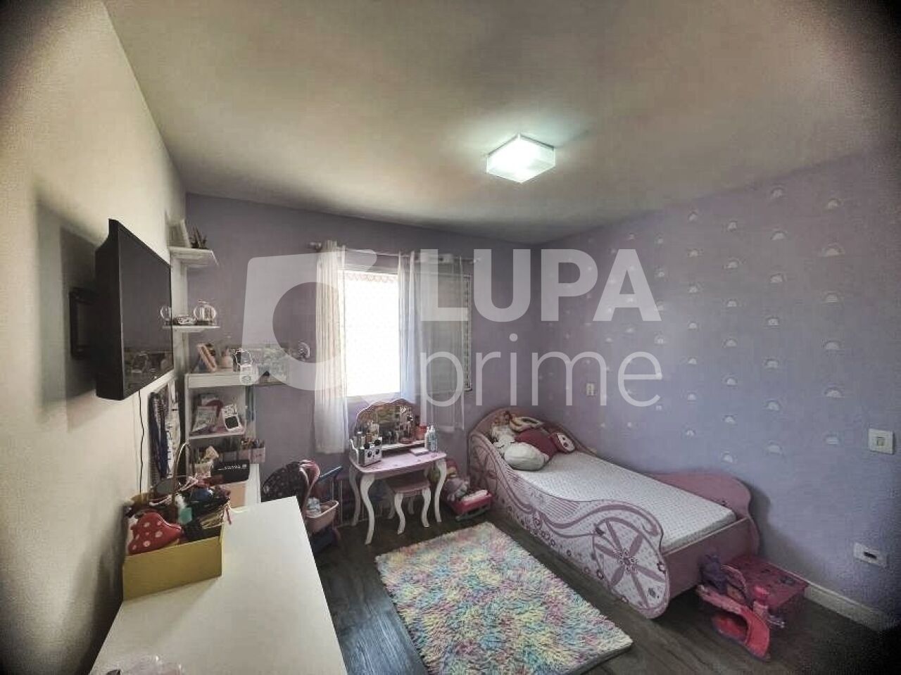 sobrado-venda-sao-paulo-tucuruvi-3dormitorios-3suites-3vagas-135m2-LM25537