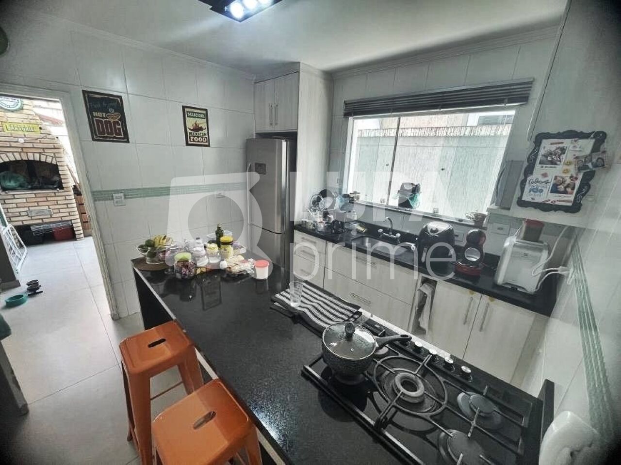 sobrado-venda-sao-paulo-tucuruvi-3dormitorios-3suites-3vagas-135m2-LM25537