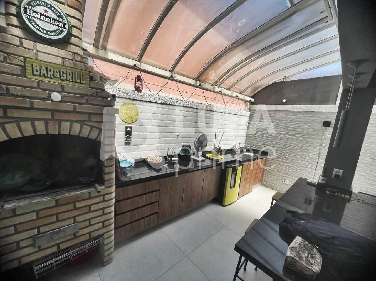 sobrado-venda-sao-paulo-tucuruvi-3dormitorios-3suites-3vagas-135m2-LM25537