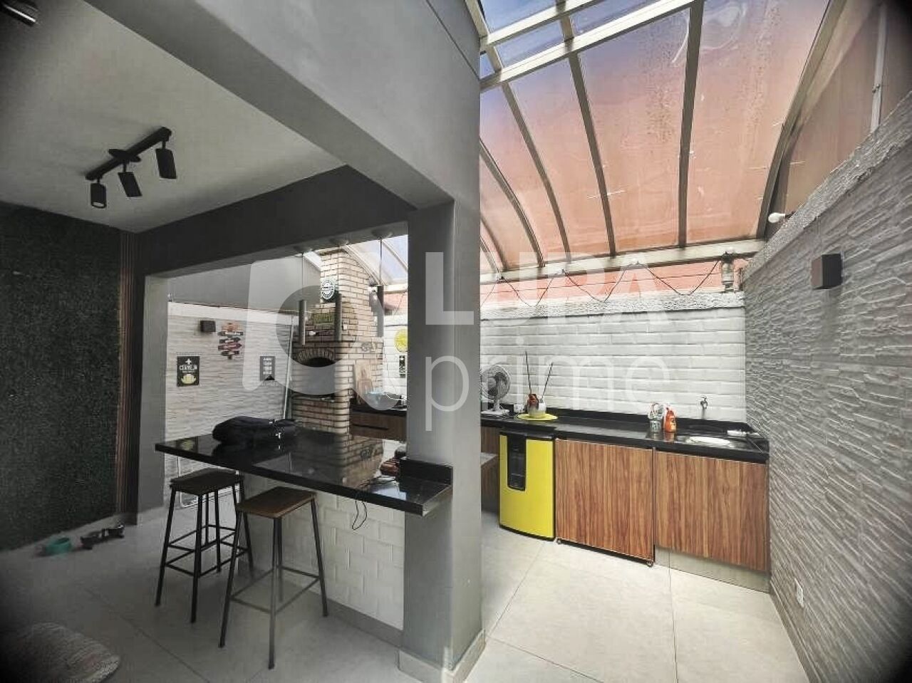 sobrado-venda-sao-paulo-tucuruvi-3dormitorios-3suites-3vagas-135m2-LM25537