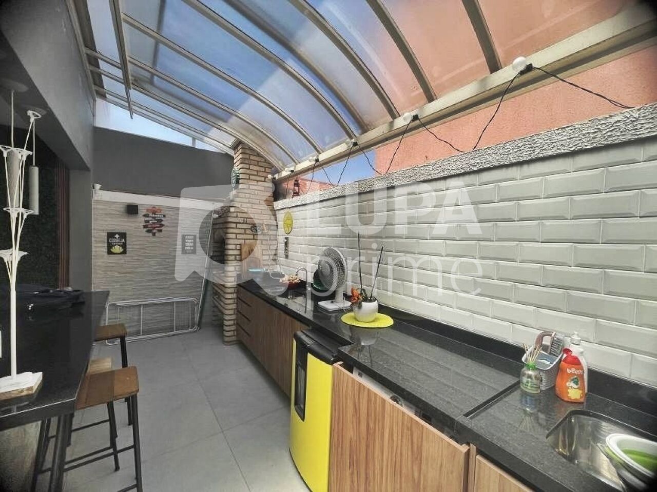 sobrado-venda-sao-paulo-tucuruvi-3dormitorios-3suites-3vagas-135m2-LM25537