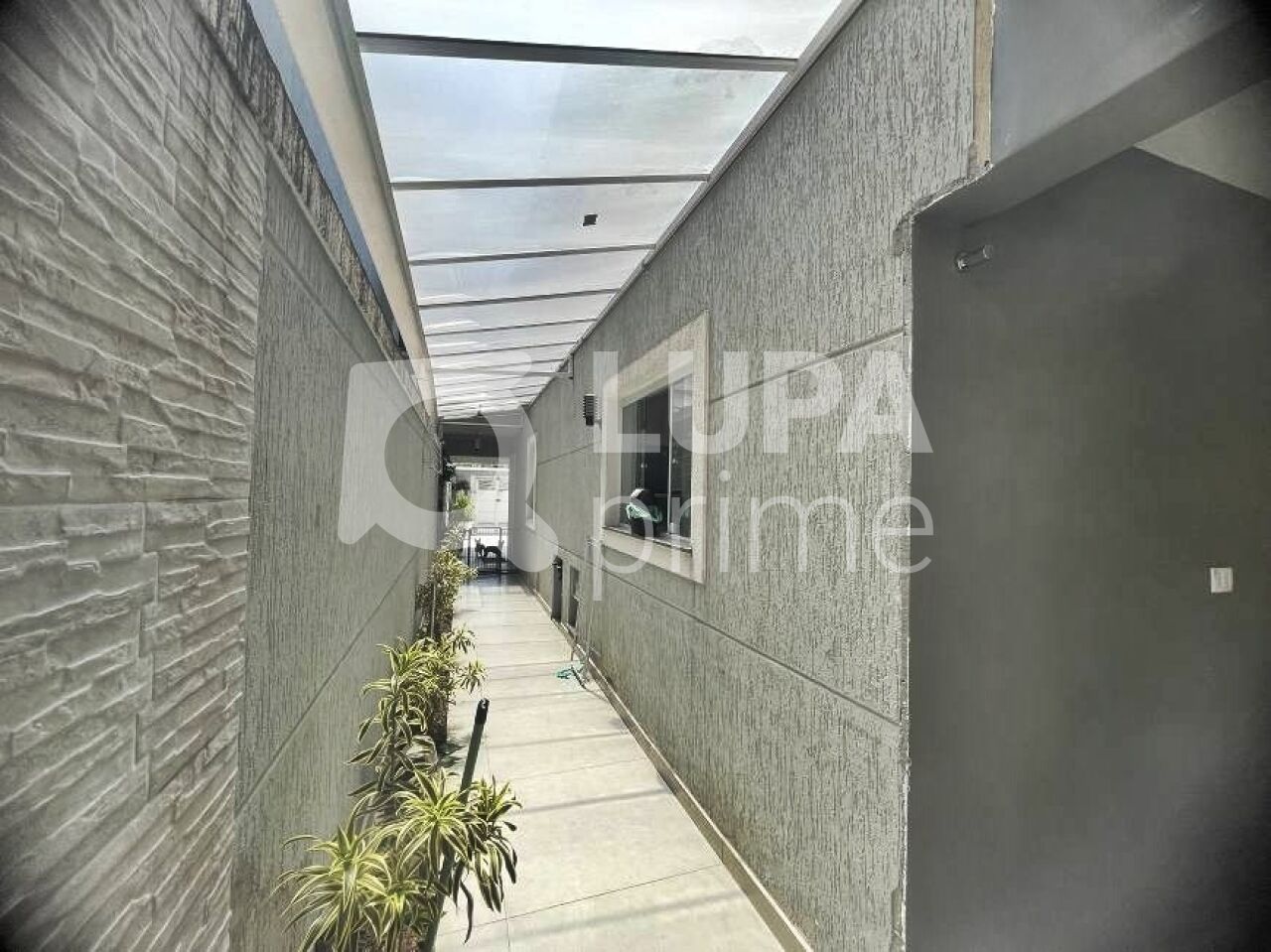 sobrado-venda-sao-paulo-tucuruvi-3dormitorios-3suites-3vagas-135m2-LM25537