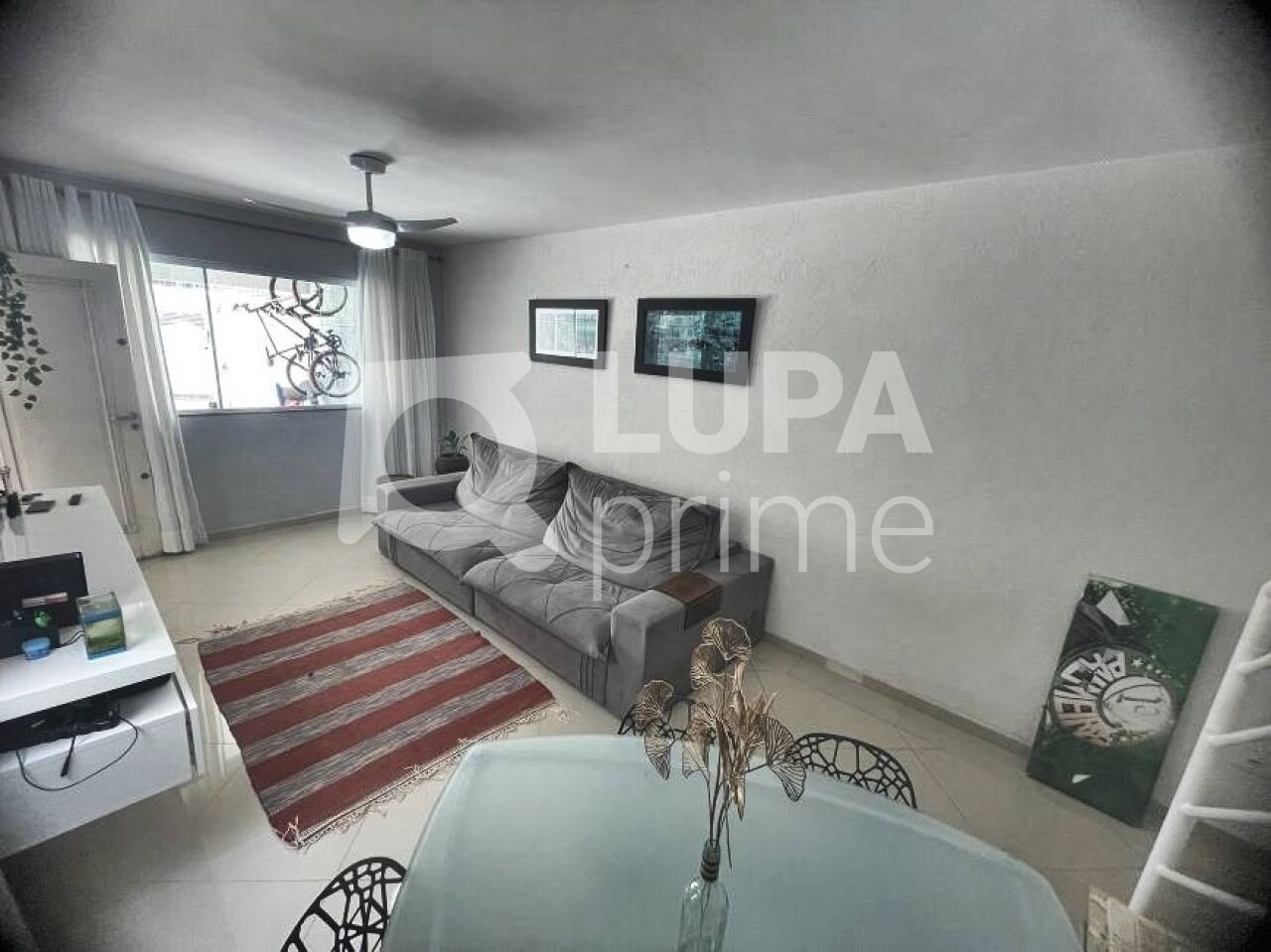 sobrado-venda-sao-paulo-tucuruvi-3dormitorios-3suites-3vagas-135m2-LM25537