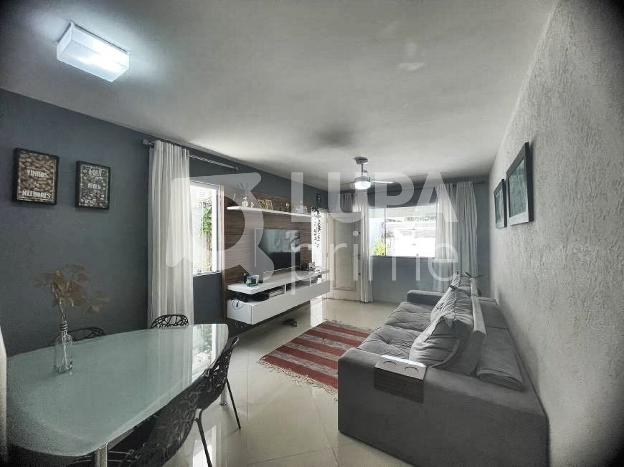 sobrado-venda-sao-paulo-tucuruvi-3dormitorios-3suites-3vagas-135m2-LM25537