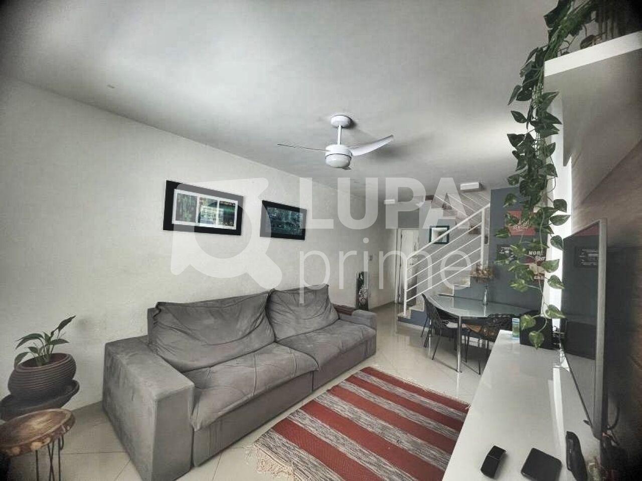 sobrado-venda-sao-paulo-tucuruvi-3dormitorios-3suites-3vagas-135m2-LM25537