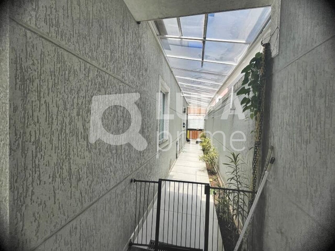 sobrado-venda-sao-paulo-tucuruvi-3dormitorios-3suites-3vagas-135m2-LM25537