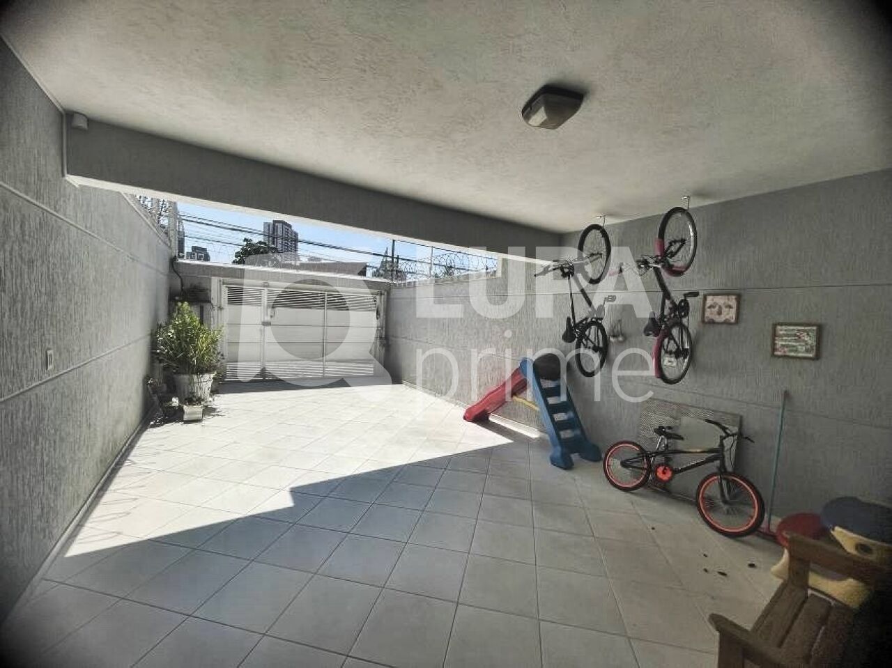 sobrado-venda-sao-paulo-tucuruvi-3dormitorios-3suites-3vagas-135m2-LM25537