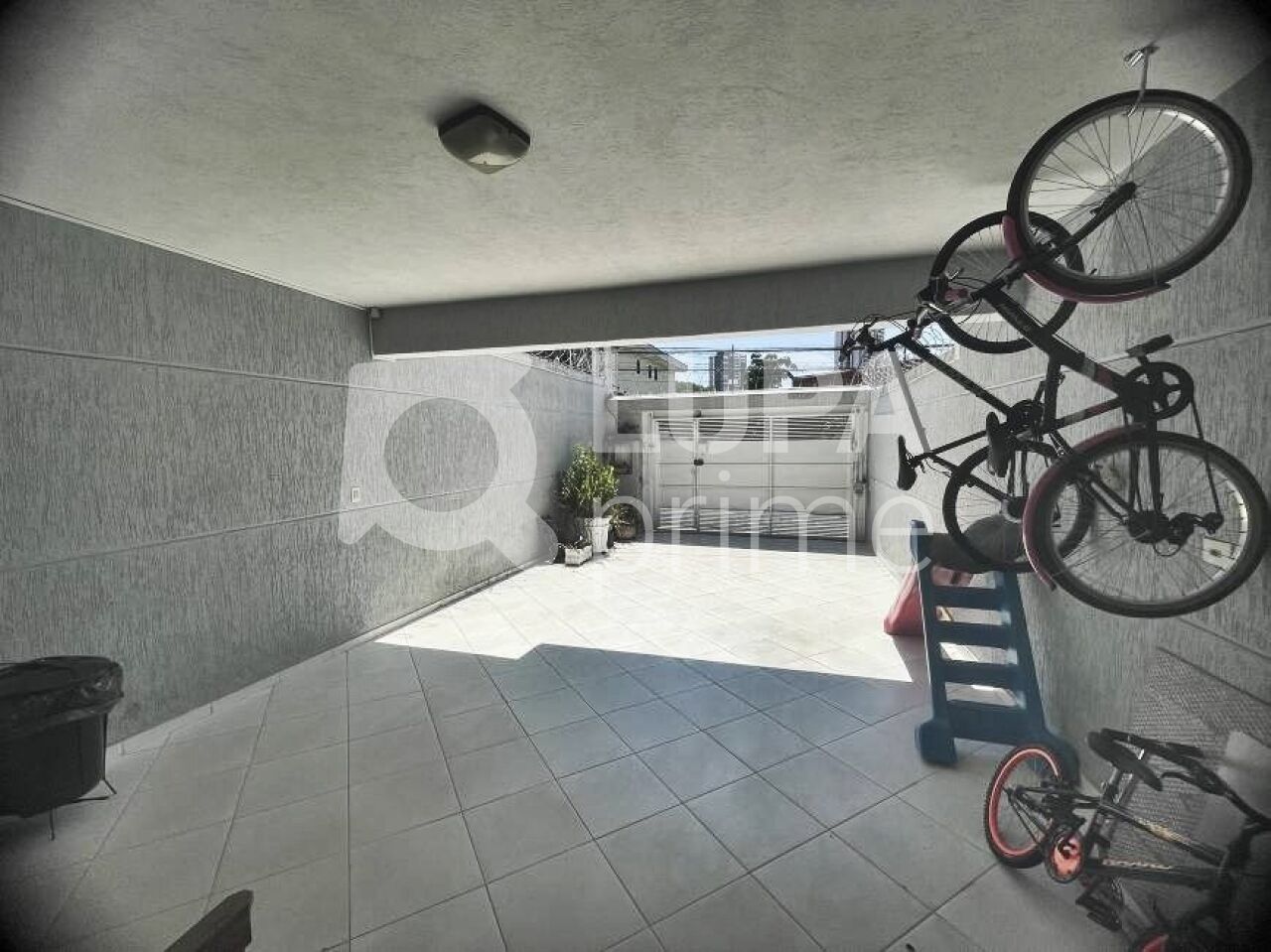 sobrado-venda-sao-paulo-tucuruvi-3dormitorios-3suites-3vagas-135m2-LM25537