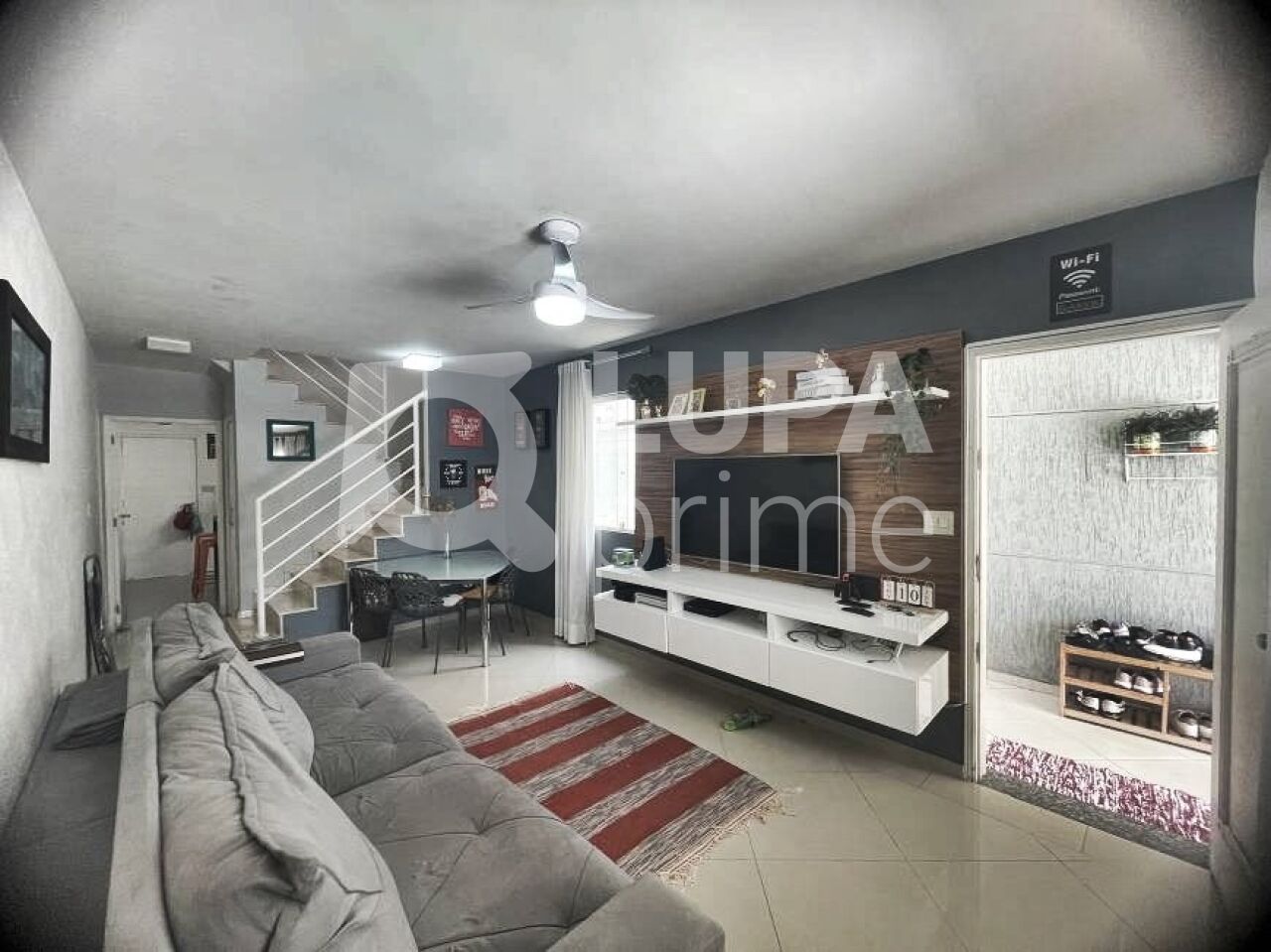 sobrado-venda-sao-paulo-tucuruvi-3dormitorios-3suites-3vagas-135m2-LM25537