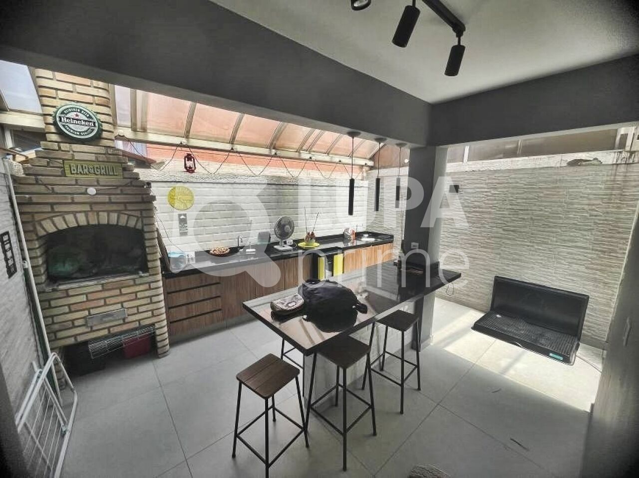 sobrado-venda-sao-paulo-tucuruvi-3dormitorios-3suites-3vagas-135m2-LM25537