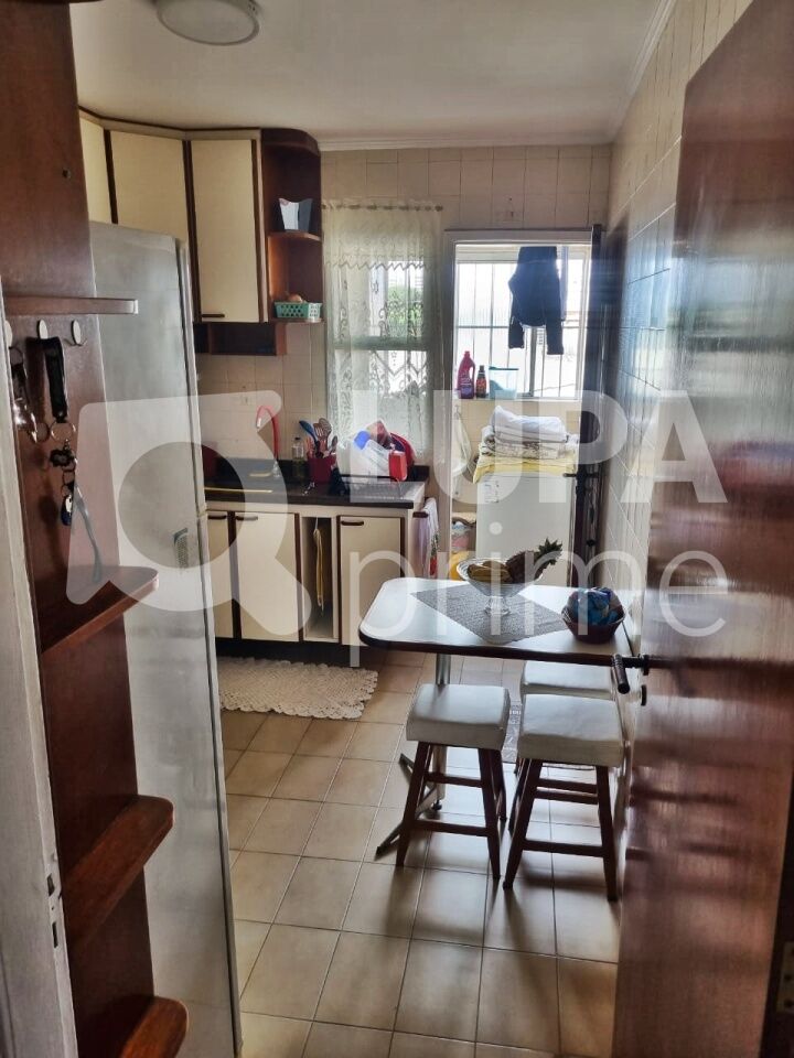 apartamento-venda-sao-paulo-vila-guilherme-2dormitorios-1vaga-63m2-LM25540