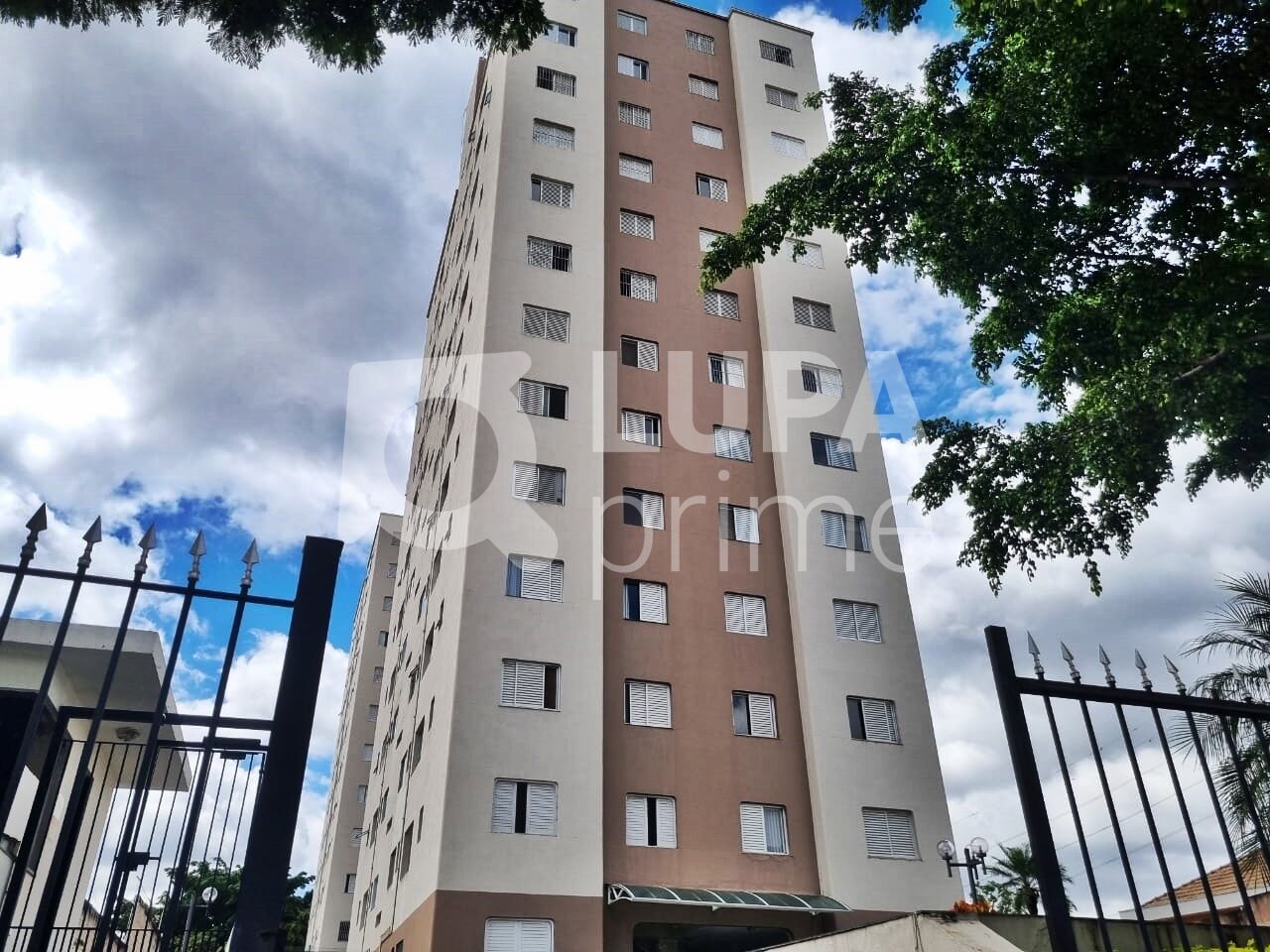 apartamento-venda-sao-paulo-vila-guilherme-2dormitorios-1vaga-63m2-LM25540