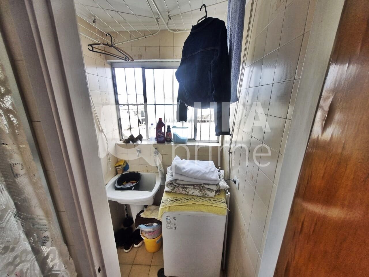 apartamento-venda-sao-paulo-vila-guilherme-2dormitorios-1vaga-63m2-LM25540