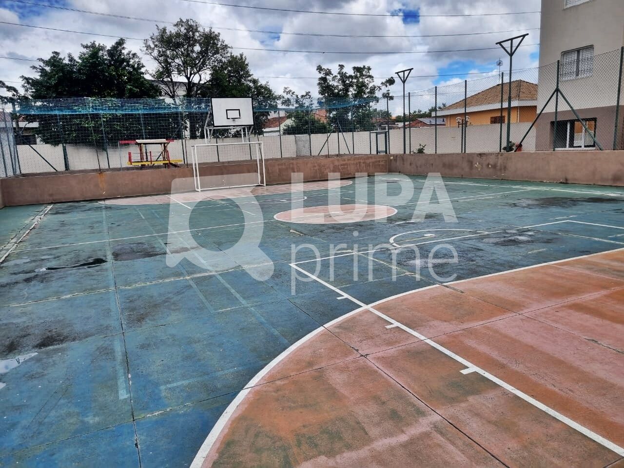 apartamento-venda-sao-paulo-vila-guilherme-2dormitorios-1vaga-63m2-LM25540