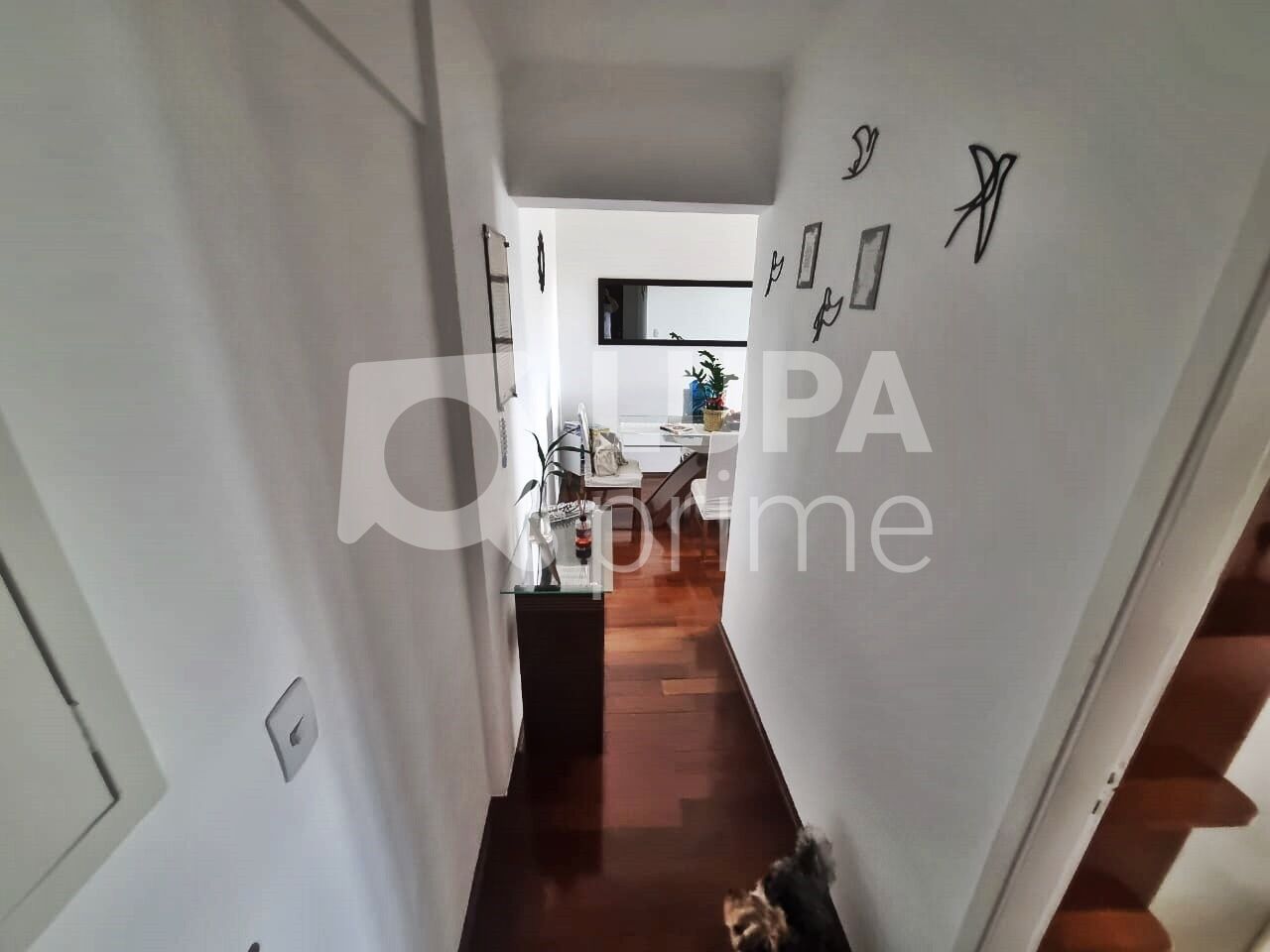 apartamento-venda-sao-paulo-vila-guilherme-2dormitorios-1vaga-63m2-LM25540