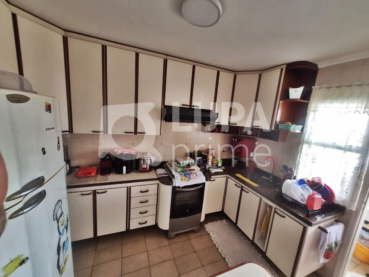 apartamento-venda-sao-paulo-vila-guilherme-2dormitorios-1vaga-63m2-LM25540