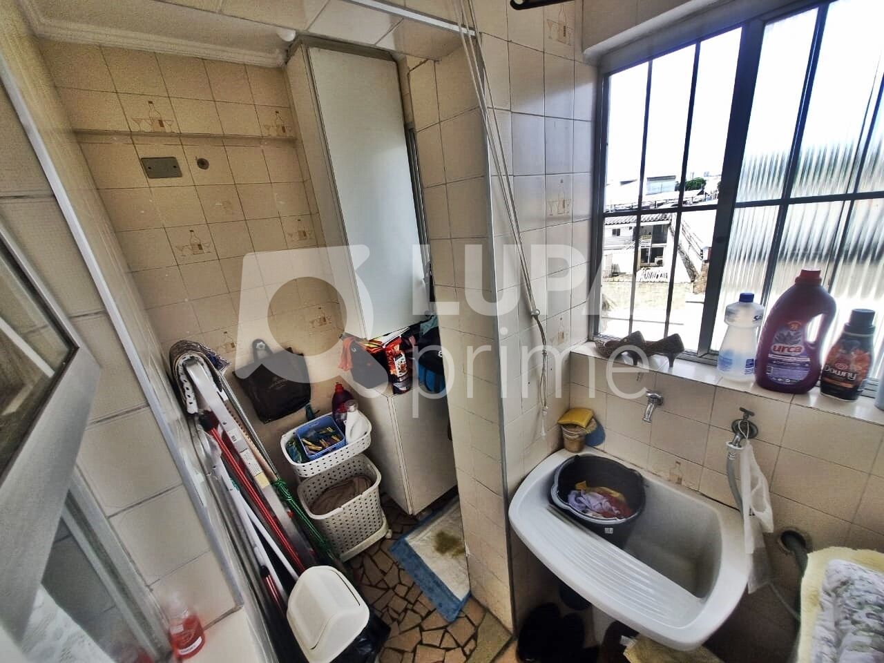 apartamento-venda-sao-paulo-vila-guilherme-2dormitorios-1vaga-63m2-LM25540