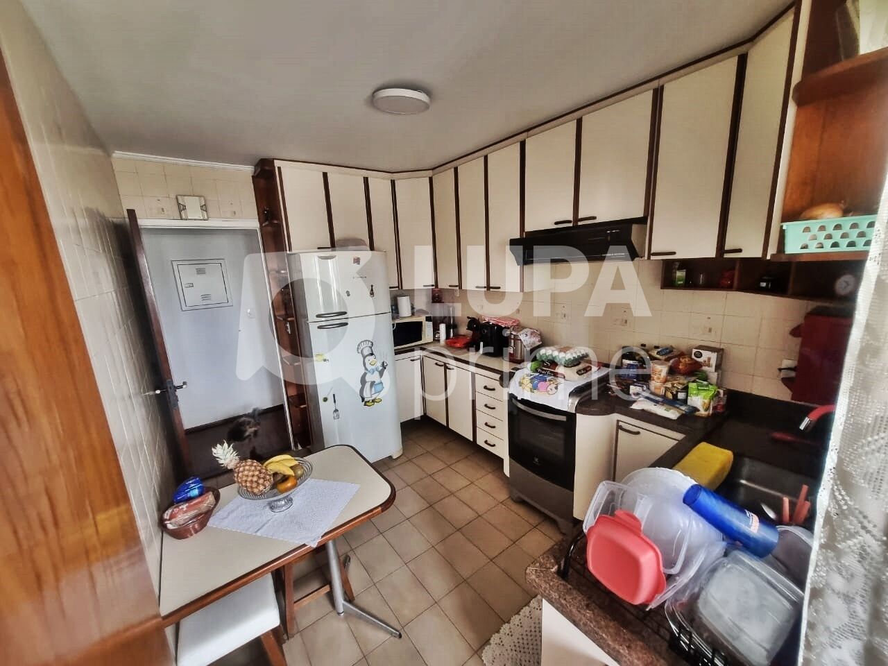 apartamento-venda-sao-paulo-vila-guilherme-2dormitorios-1vaga-63m2-LM25540