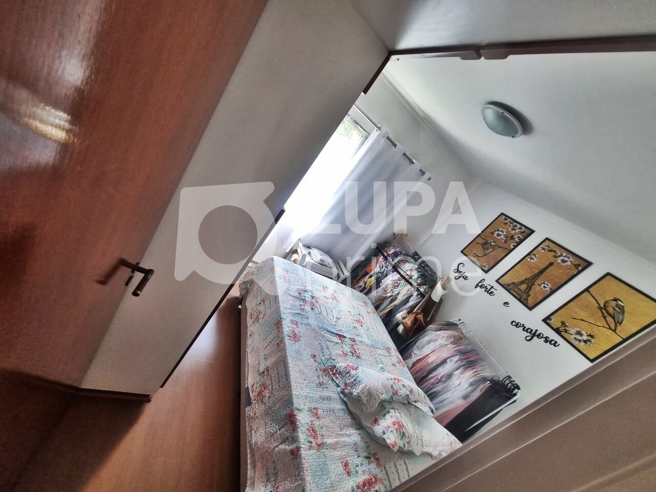 apartamento-venda-sao-paulo-vila-guilherme-2dormitorios-1vaga-63m2-LM25540