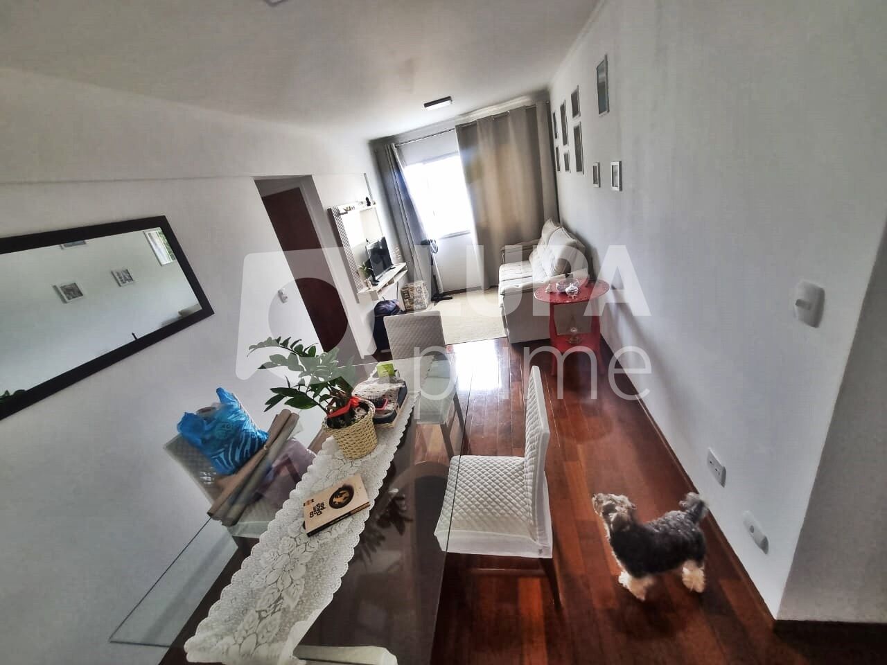 apartamento-venda-sao-paulo-vila-guilherme-2dormitorios-1vaga-63m2-LM25540