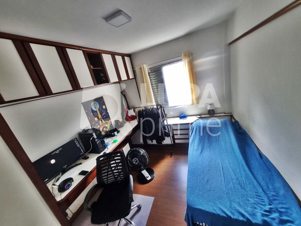 apartamento-venda-sao-paulo-vila-guilherme-2dormitorios-1vaga-63m2-LM25540