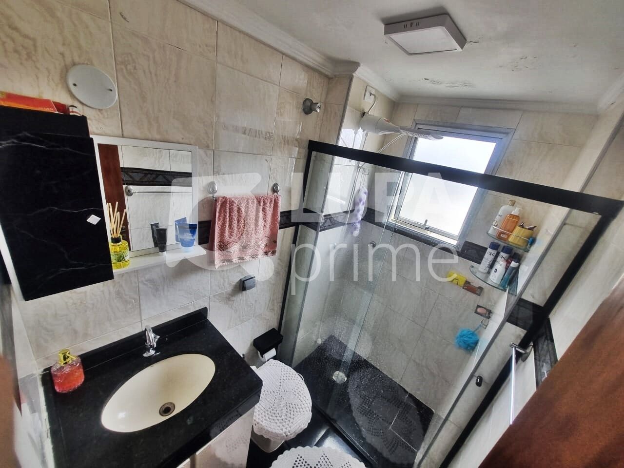 apartamento-venda-sao-paulo-vila-guilherme-2dormitorios-1vaga-63m2-LM25540