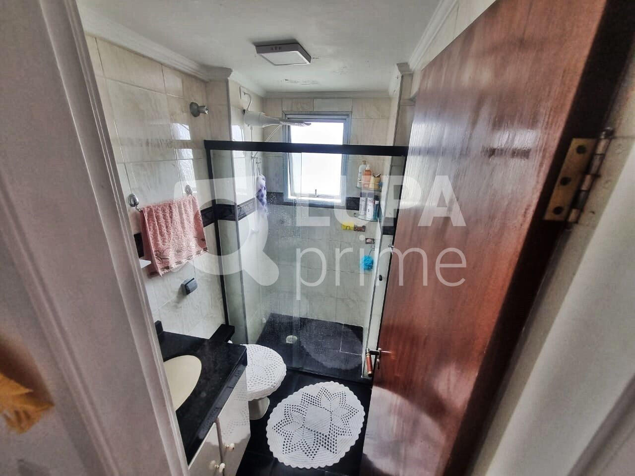 apartamento-venda-sao-paulo-vila-guilherme-2dormitorios-1vaga-63m2-LM25540