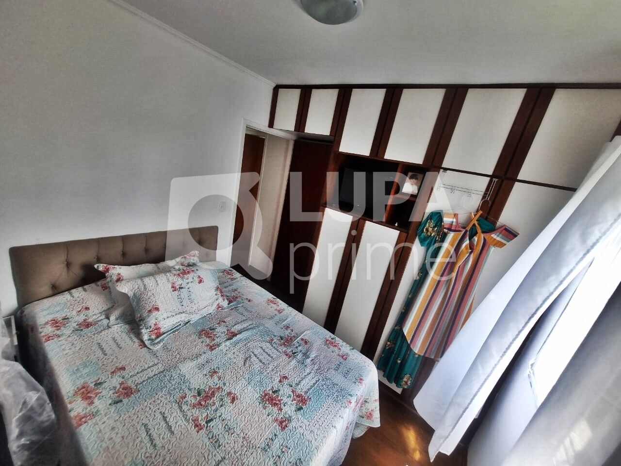 apartamento-venda-sao-paulo-vila-guilherme-2dormitorios-1vaga-63m2-LM25540