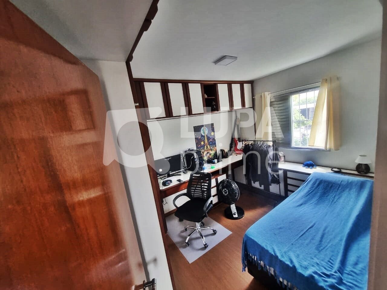 apartamento-venda-sao-paulo-vila-guilherme-2dormitorios-1vaga-63m2-LM25540