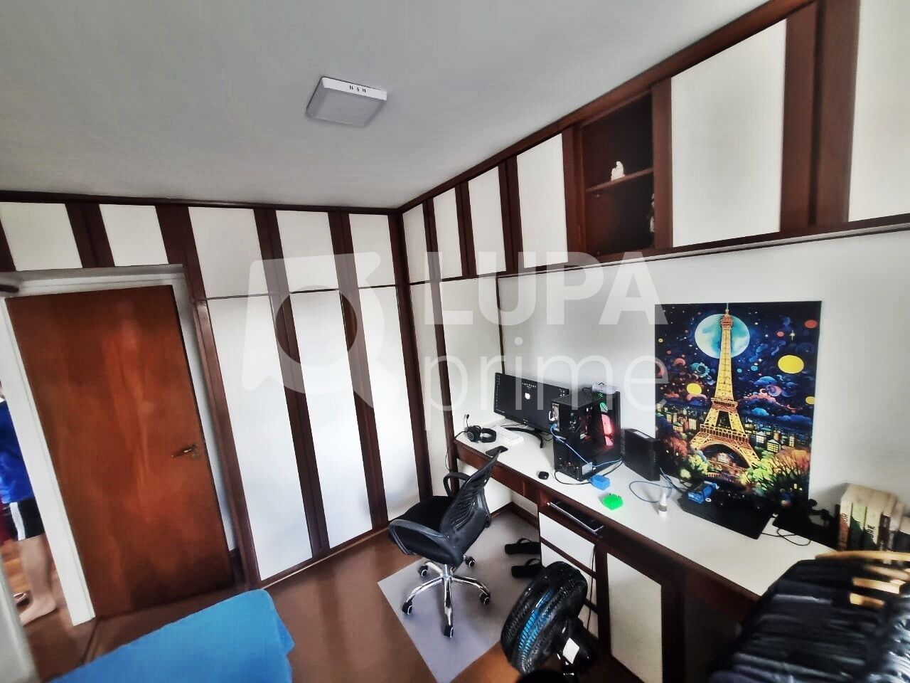 apartamento-venda-sao-paulo-vila-guilherme-2dormitorios-1vaga-63m2-LM25540