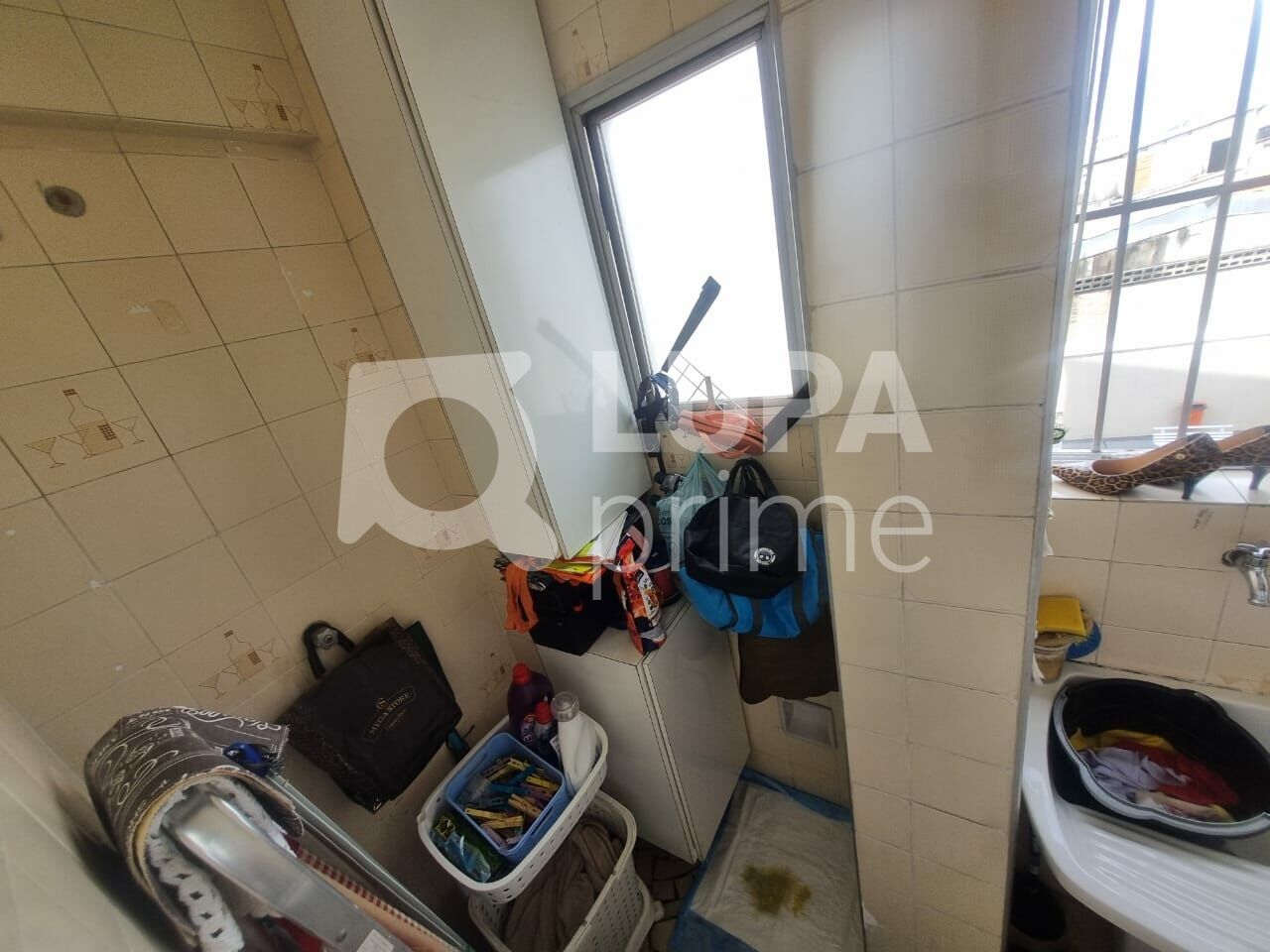 apartamento-venda-sao-paulo-vila-guilherme-2dormitorios-1vaga-63m2-LM25540