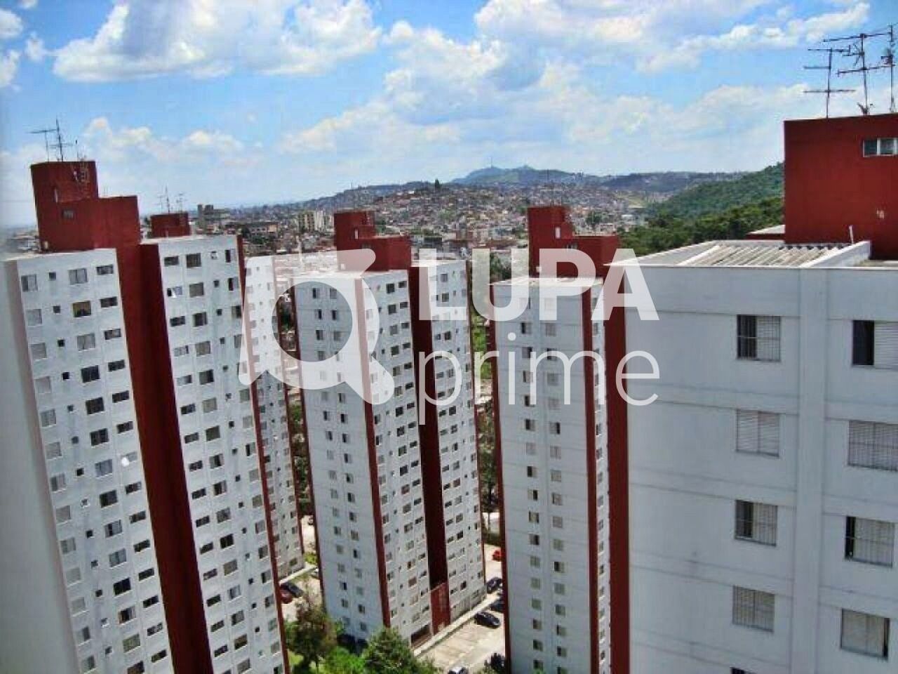 apartamento-venda-sao-paulo-jardim-peri-2dormitorios-1vaga-60m2-LM25543