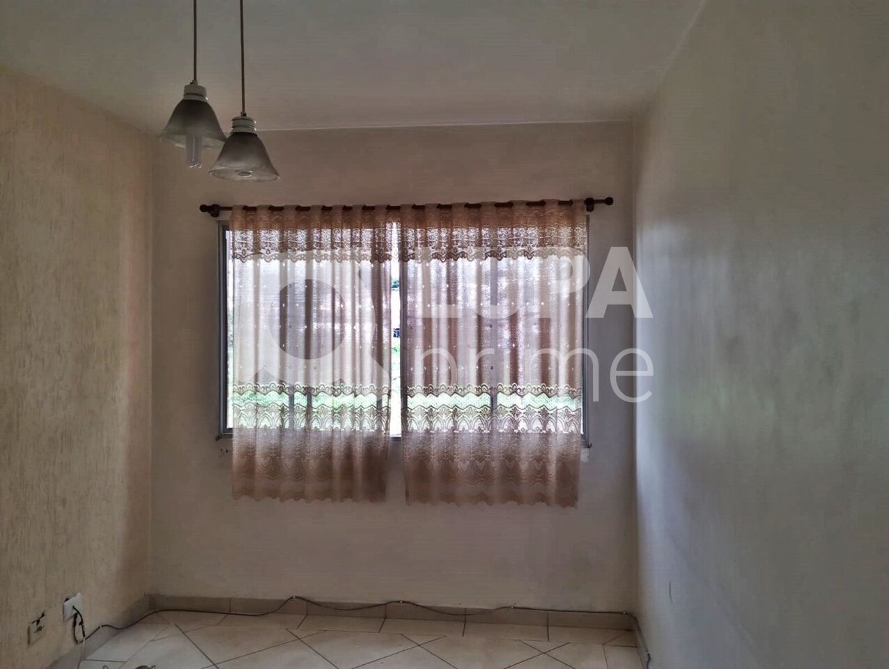 apartamento-venda-sao-paulo-vila-constanca-3dormitorios-1vaga-67m2-LM25544