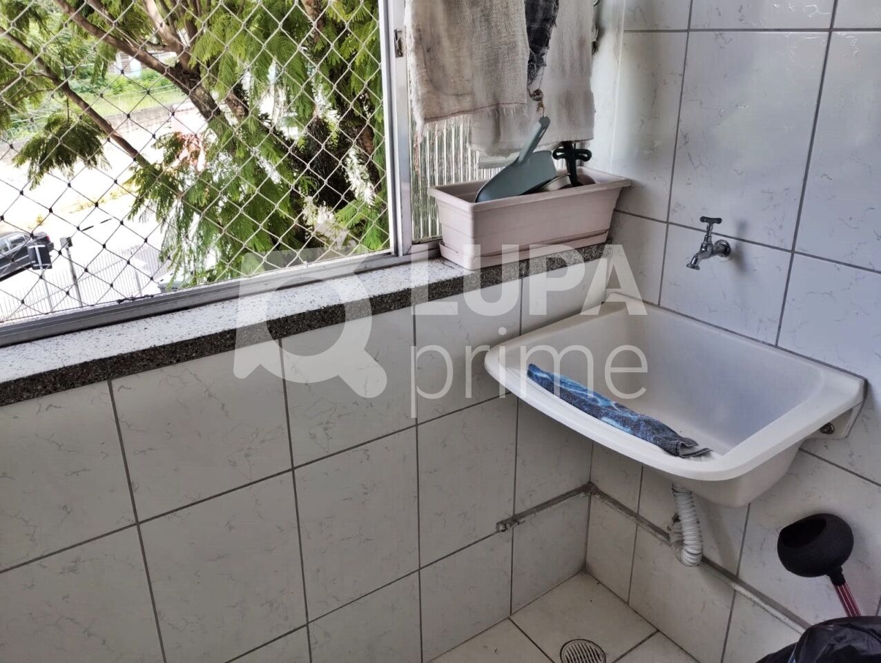 apartamento-venda-sao-paulo-vila-constanca-3dormitorios-1vaga-67m2-LM25544