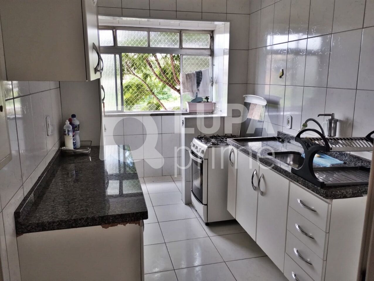 apartamento-venda-sao-paulo-vila-constanca-3dormitorios-1vaga-67m2-LM25544