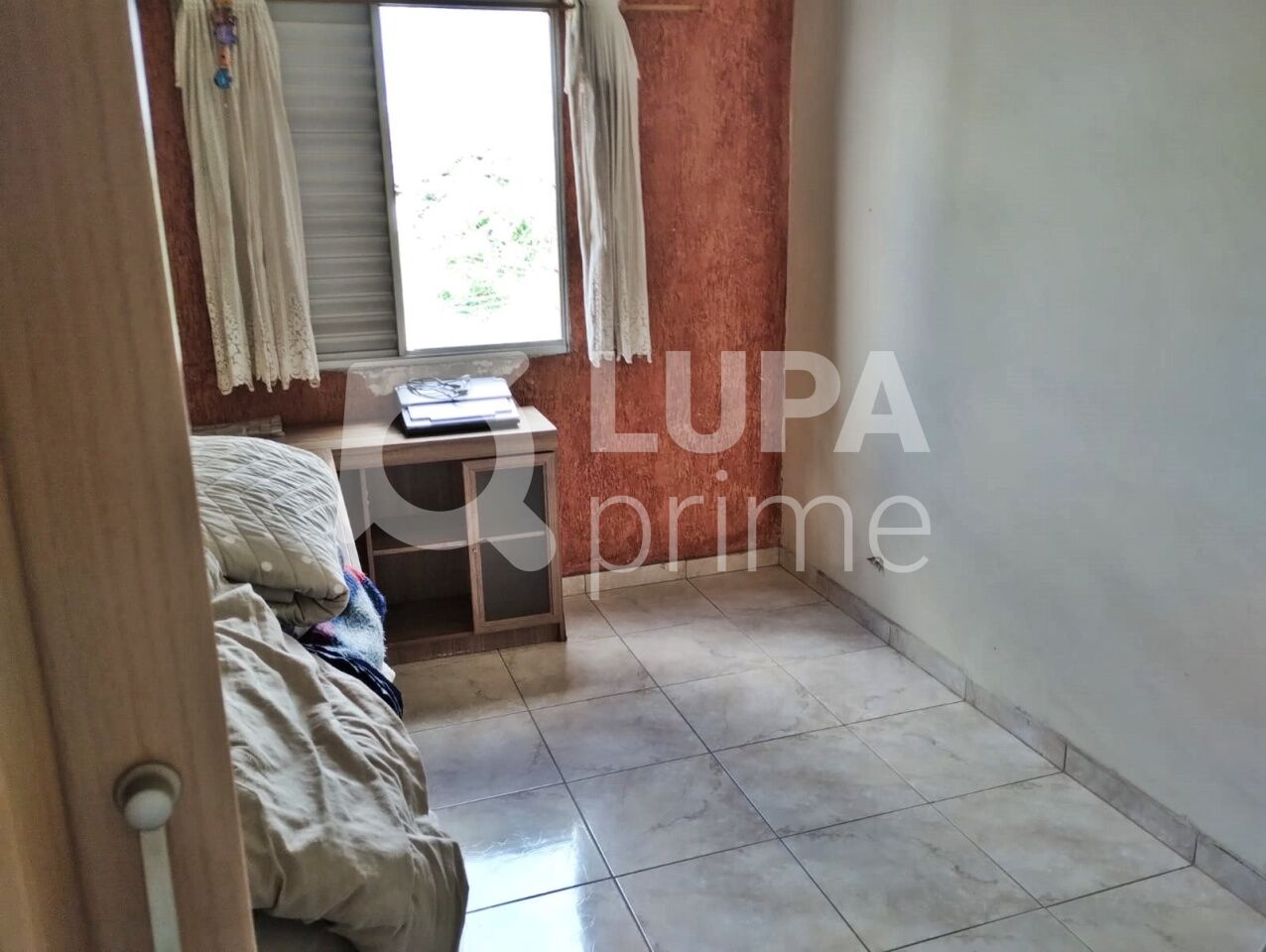 apartamento-venda-sao-paulo-vila-constanca-3dormitorios-1vaga-67m2-LM25544