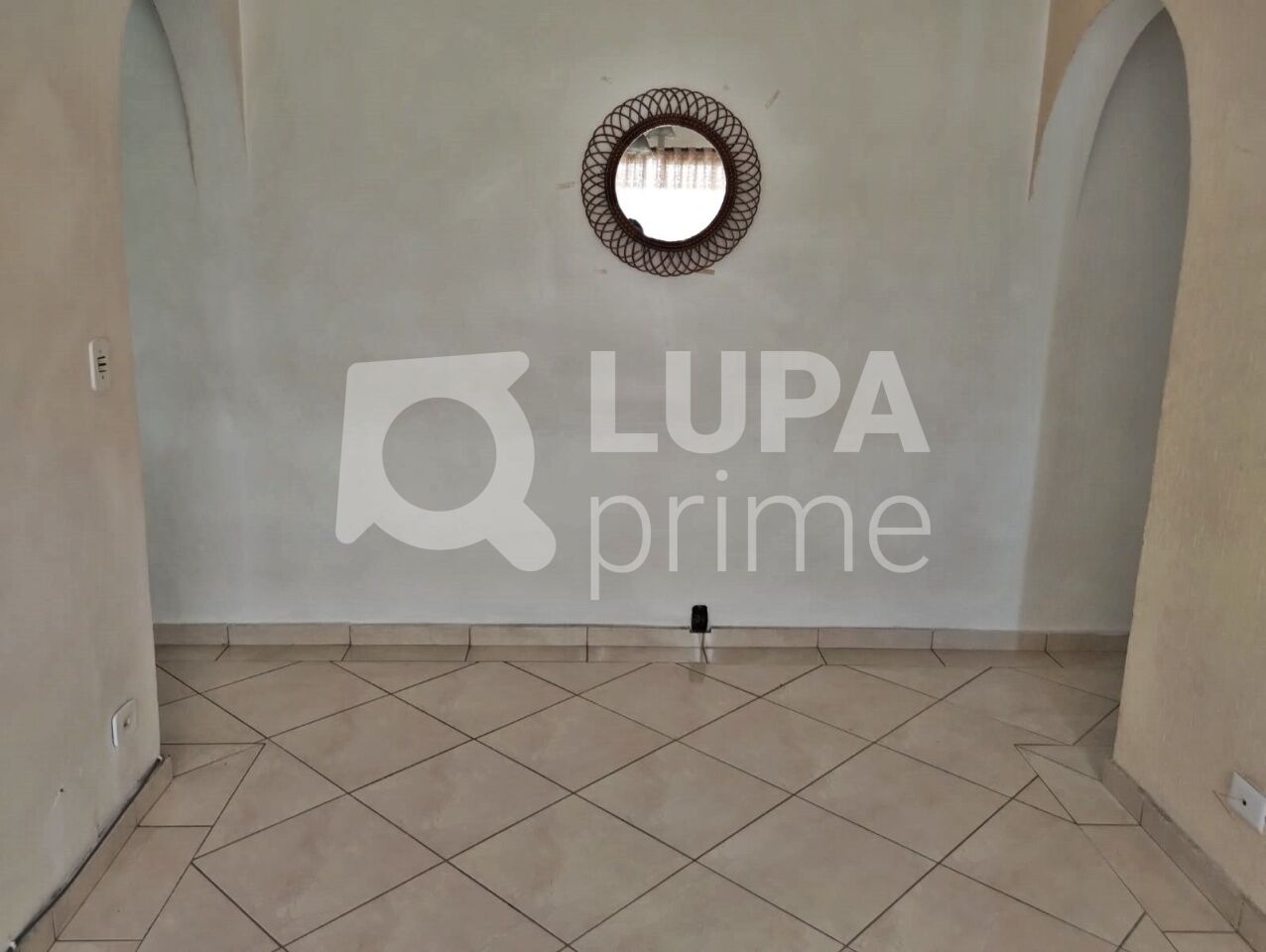 apartamento-venda-sao-paulo-vila-constanca-3dormitorios-1vaga-67m2-LM25544