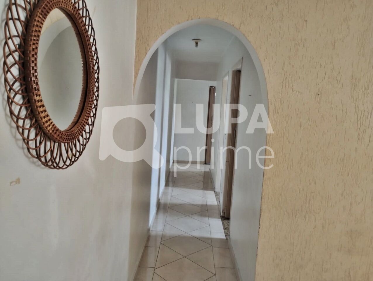 apartamento-venda-sao-paulo-vila-constanca-3dormitorios-1vaga-67m2-LM25544