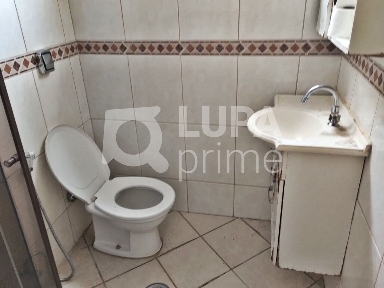apartamento-venda-sao-paulo-vila-constanca-3dormitorios-1vaga-67m2-LM25544