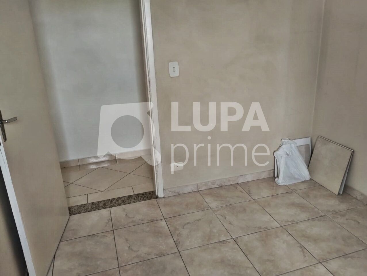 apartamento-venda-sao-paulo-vila-constanca-3dormitorios-1vaga-67m2-LM25544