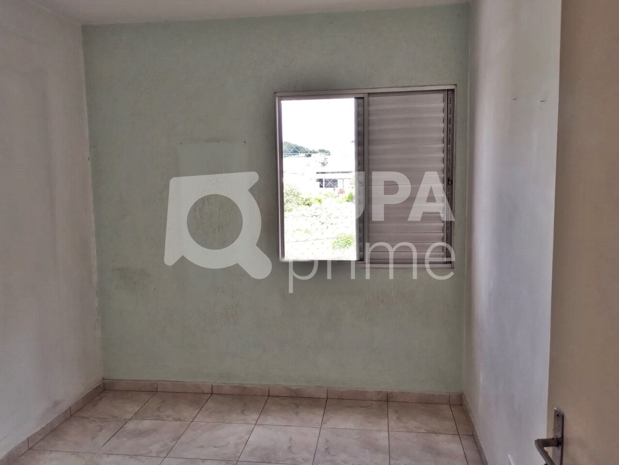 apartamento-venda-sao-paulo-vila-constanca-3dormitorios-1vaga-67m2-LM25544