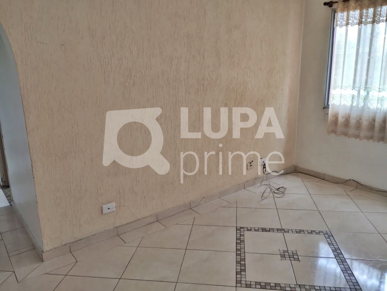apartamento-venda-sao-paulo-vila-constanca-3dormitorios-1vaga-67m2-LM25544