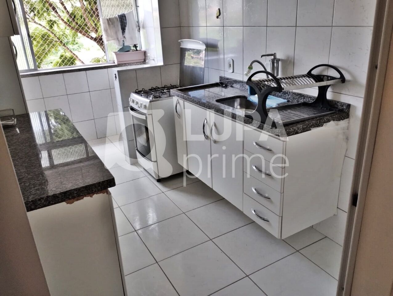 apartamento-venda-sao-paulo-vila-constanca-3dormitorios-1vaga-67m2-LM25544
