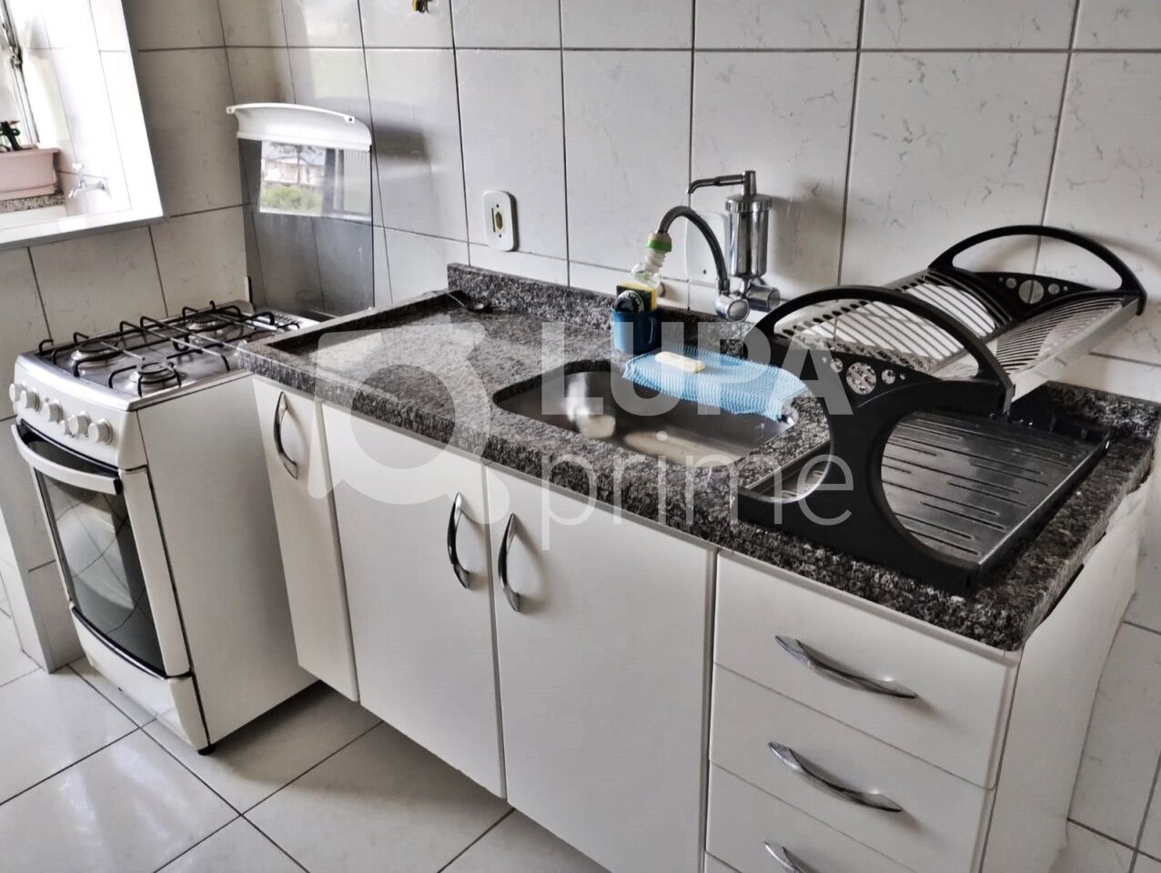 apartamento-venda-sao-paulo-vila-constanca-3dormitorios-1vaga-67m2-LM25544