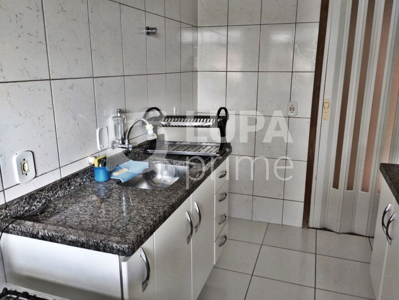 apartamento-venda-sao-paulo-vila-constanca-3dormitorios-1vaga-67m2-LM25544