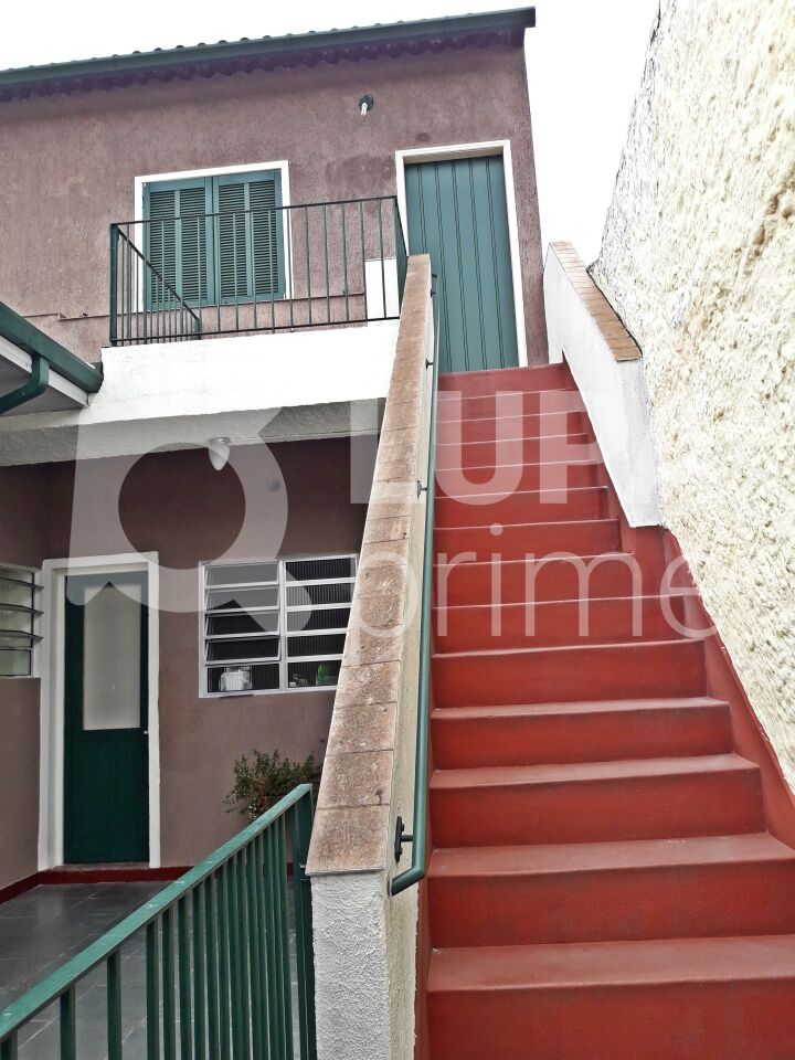 casa-comercial-venda-sao-paulo-vila-guilherme-3vagas-143m2-LM25548